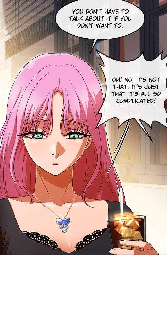 The Girl from Random Chatting! Chap 320 - Next Chap 321