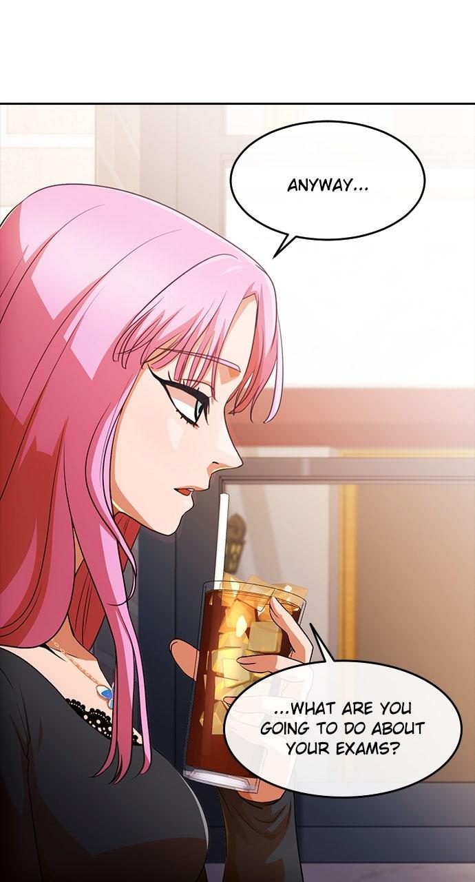 The Girl from Random Chatting! Chap 320 - Next Chap 321
