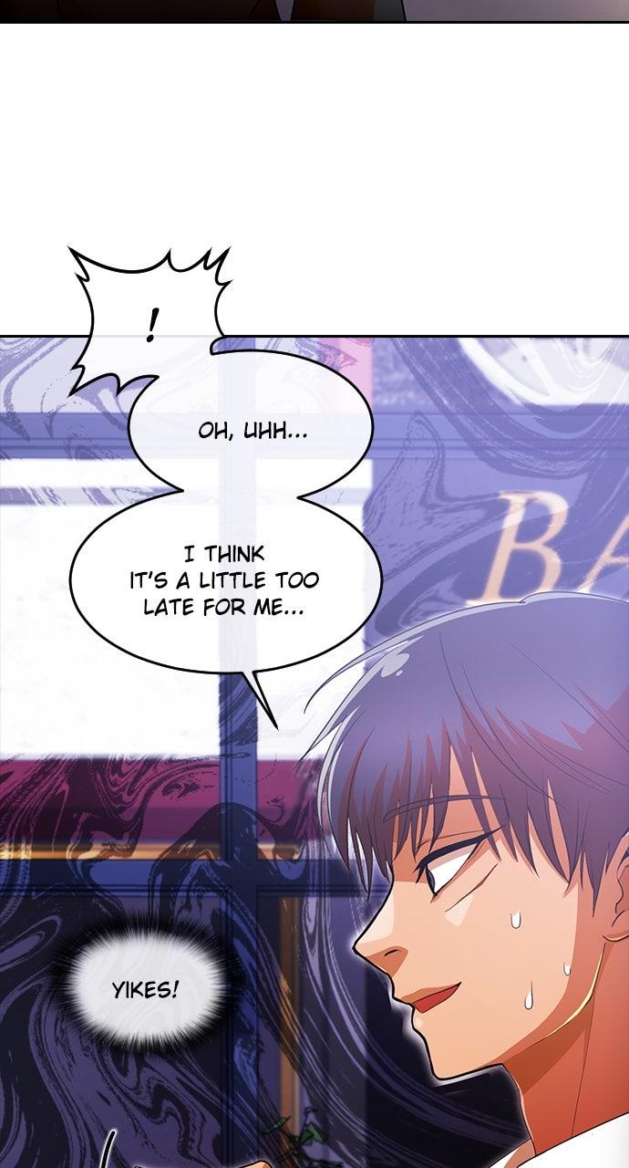 The Girl from Random Chatting! Chap 320 - Next Chap 321