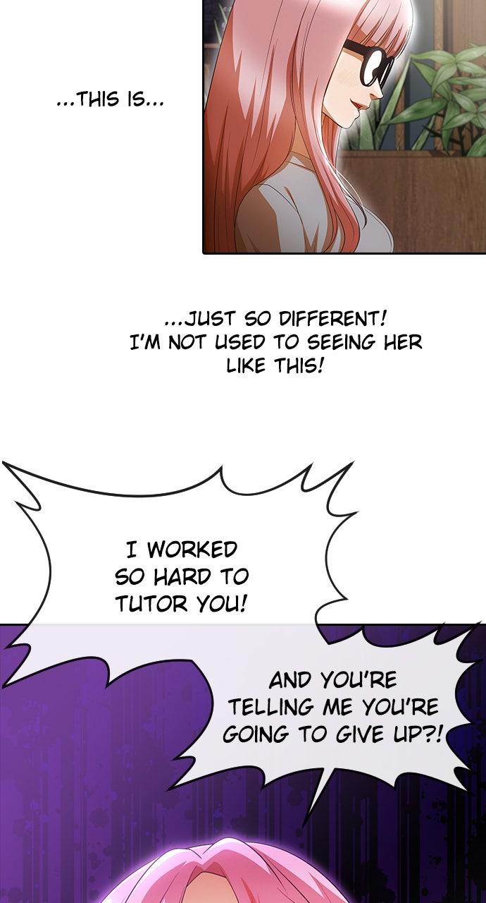 The Girl from Random Chatting! Chap 320 - Next Chap 321