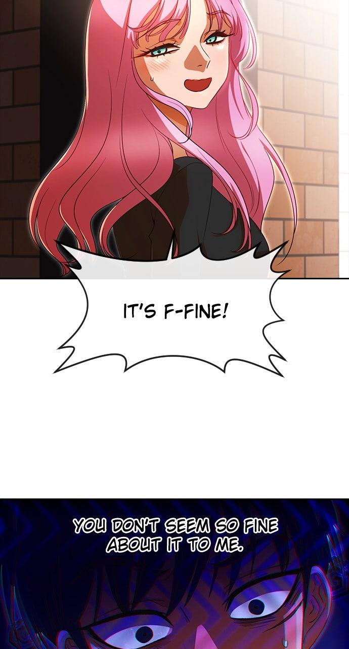 The Girl from Random Chatting! Chap 321 - Next Chap 322