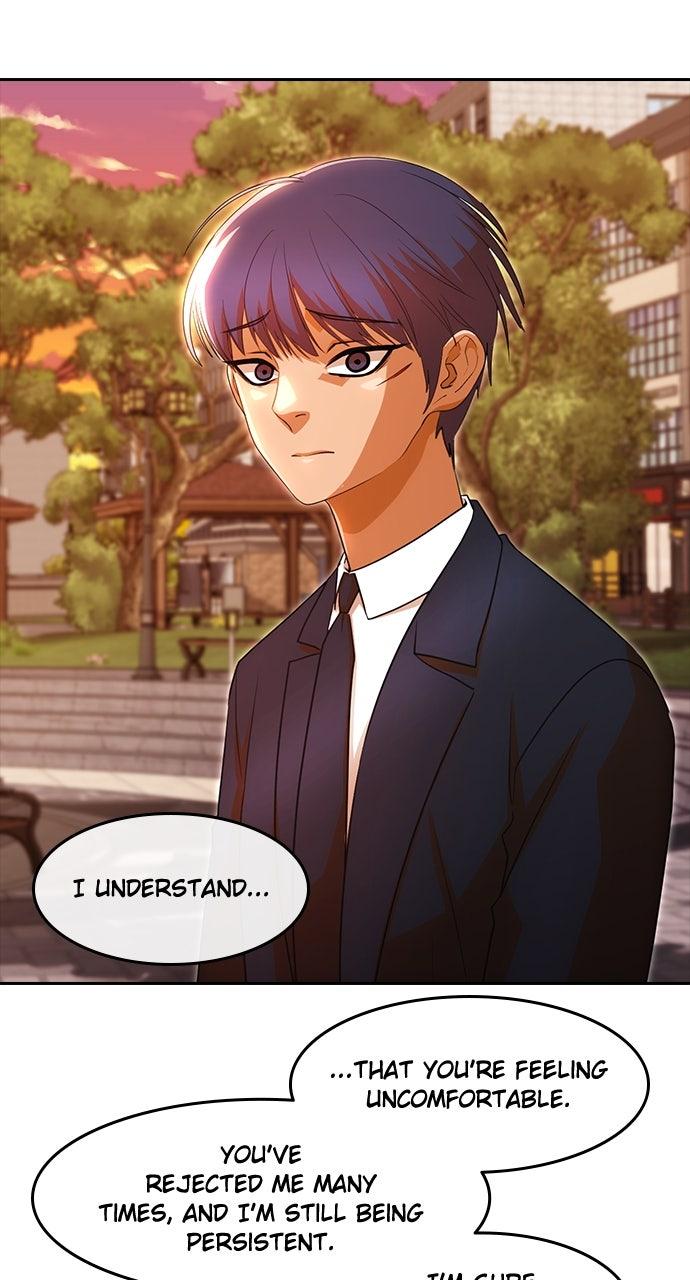 The Girl from Random Chatting! Chap 321 - Next Chap 322