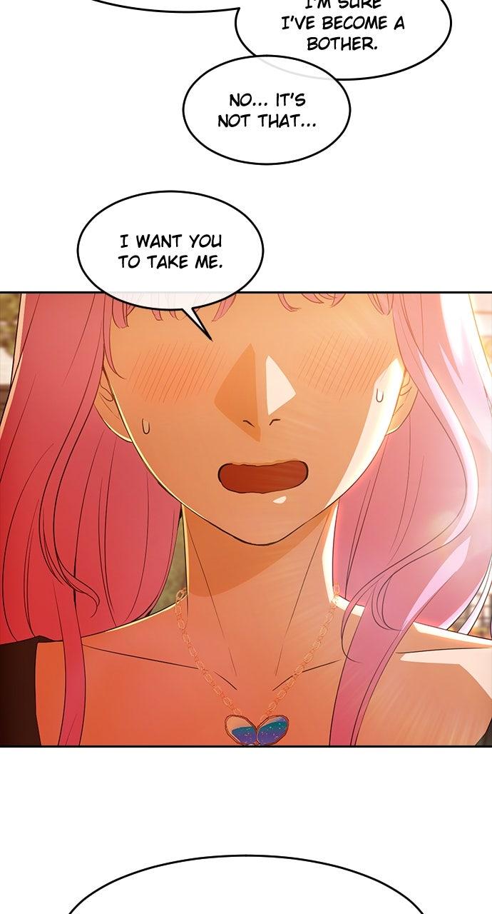 The Girl from Random Chatting! Chap 321 - Next Chap 322