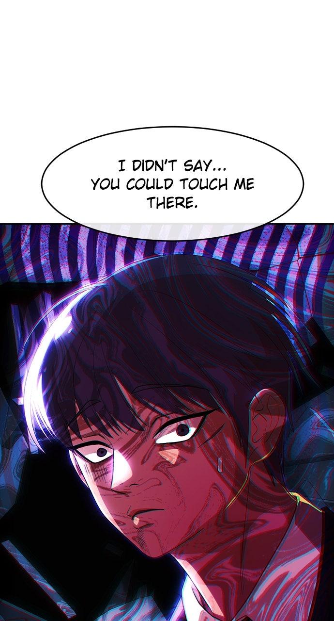 The Girl from Random Chatting! Chap 321 - Next Chap 322