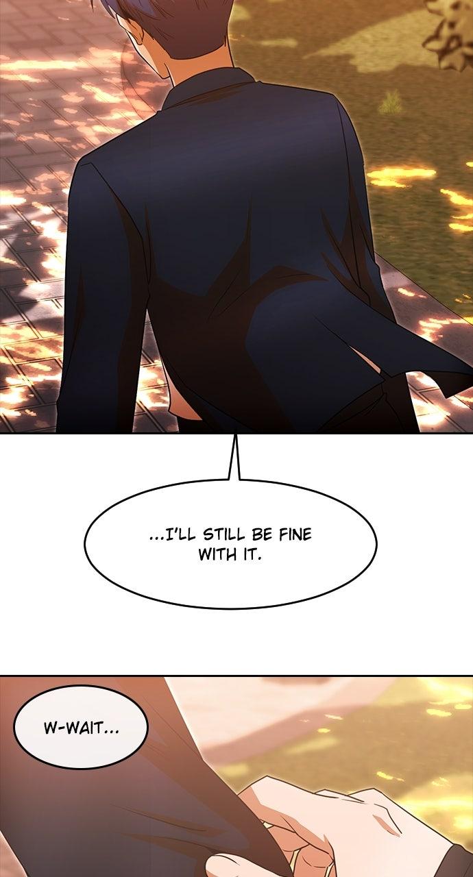 The Girl from Random Chatting! Chap 321 - Next Chap 322