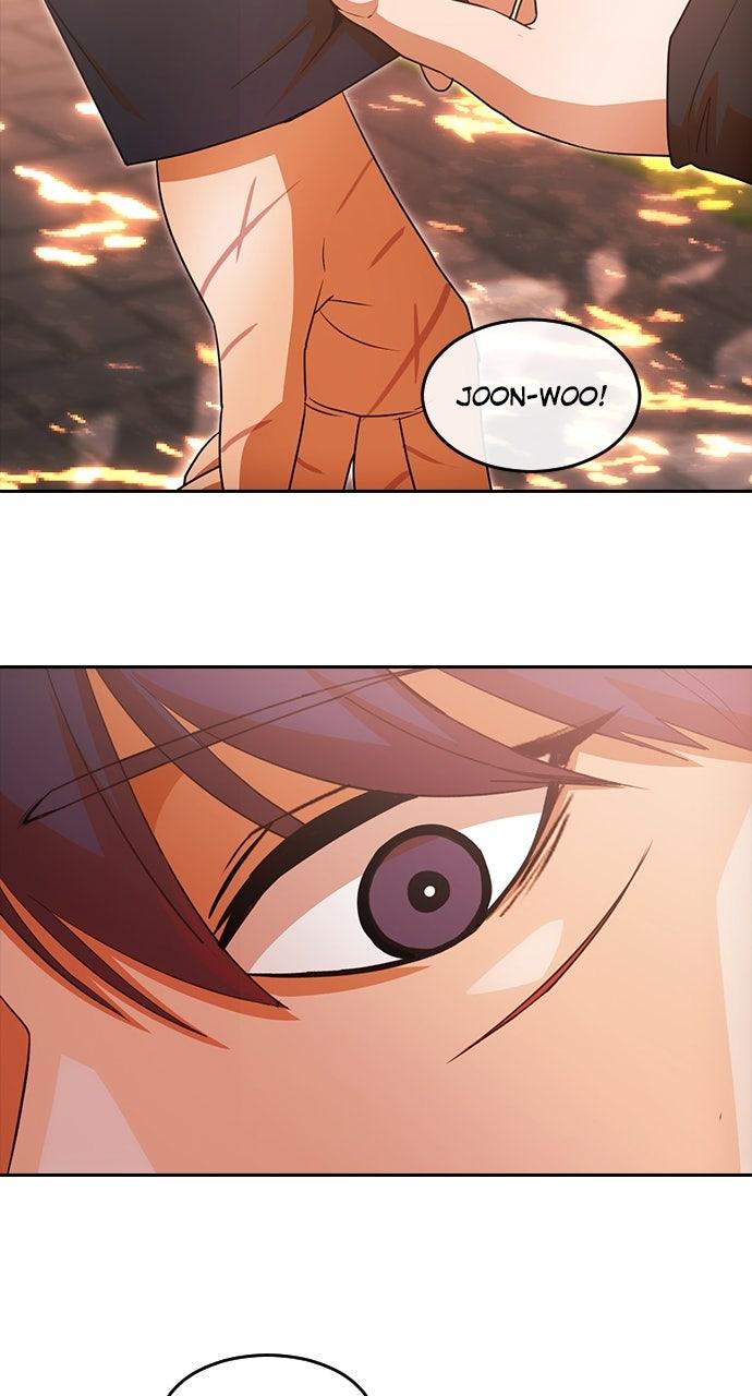 The Girl from Random Chatting! Chap 321 - Next Chap 322