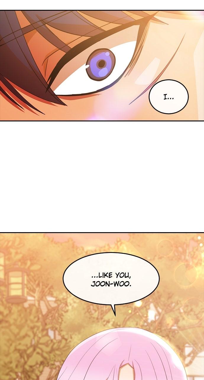 The Girl from Random Chatting! Chap 321 - Next Chap 322