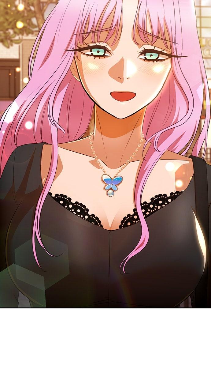 The Girl from Random Chatting! Chap 321 - Next Chap 322