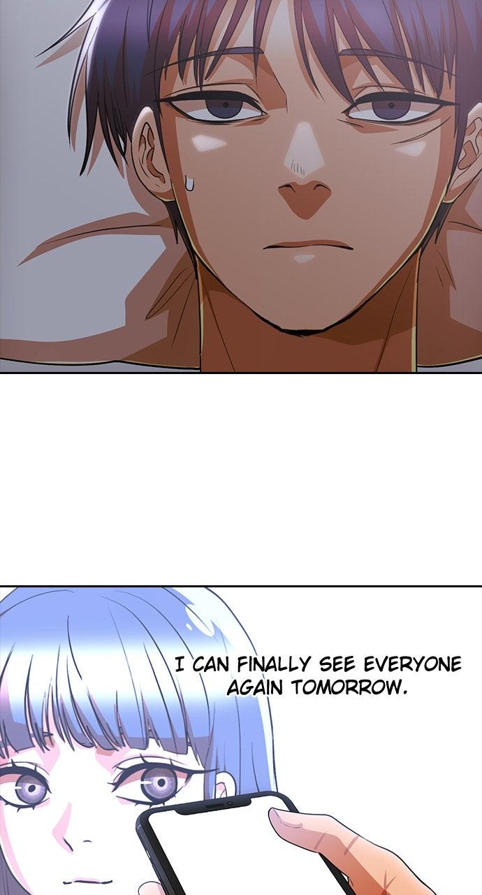 The Girl from Random Chatting! Chap 321 - Next Chap 322