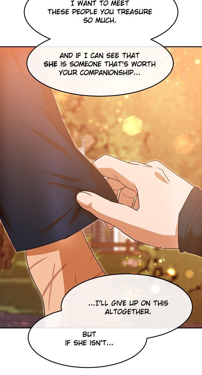 The Girl from Random Chatting! Chap 321 - Next Chap 322