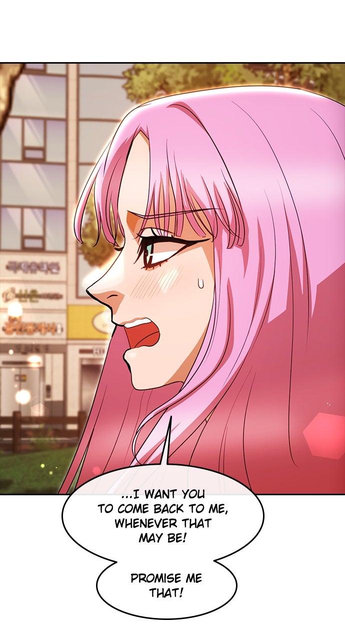 The Girl from Random Chatting! Chap 321 - Next Chap 322
