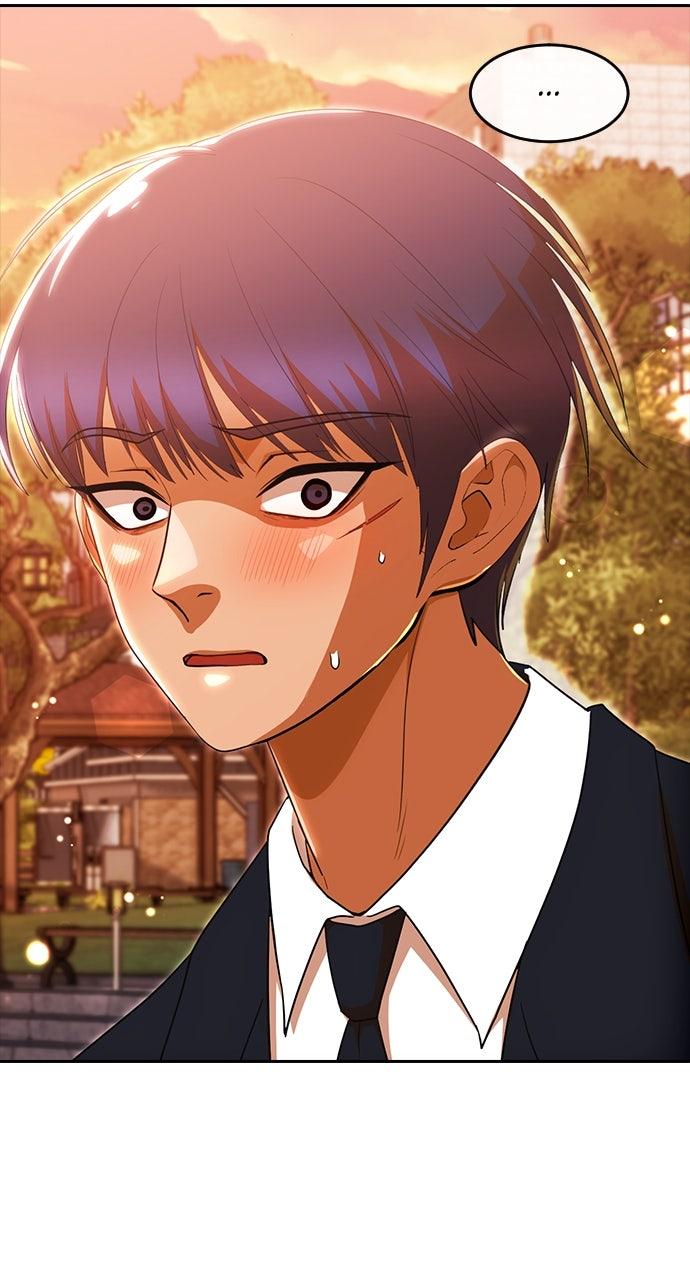 The Girl from Random Chatting! Chap 321 - Next Chap 322