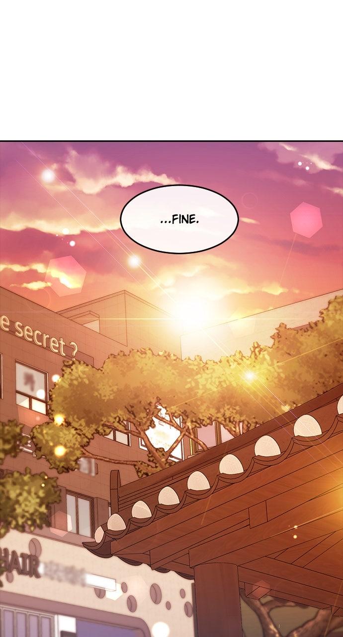 The Girl from Random Chatting! Chap 321 - Next Chap 322