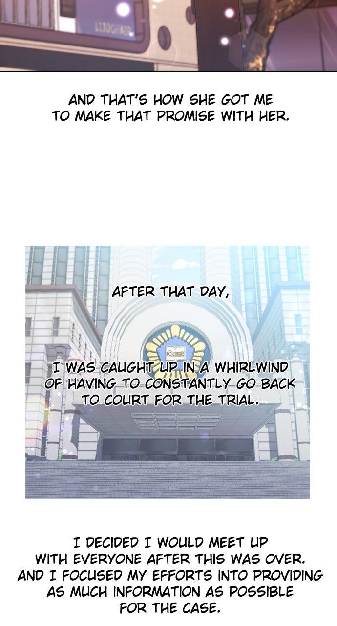 The Girl from Random Chatting! Chap 321 - Next Chap 322