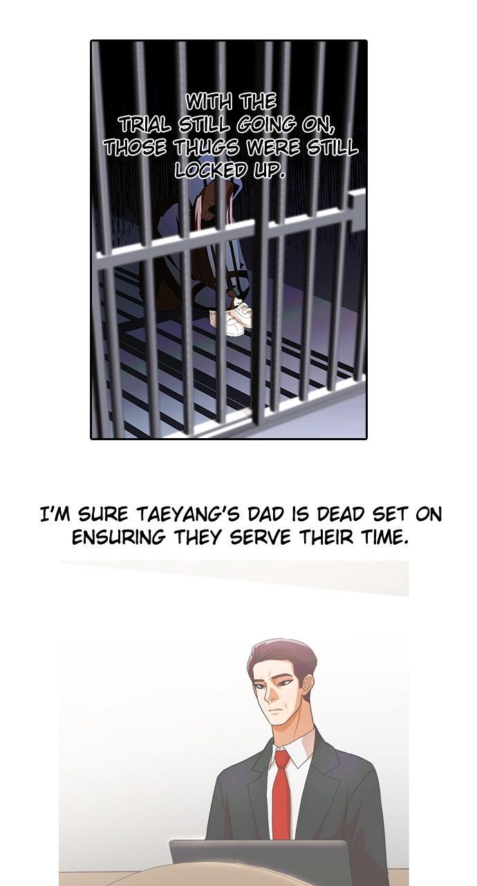 The Girl from Random Chatting! Chap 321 - Next Chap 322