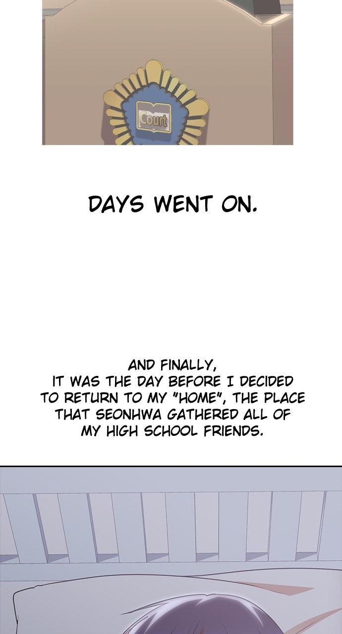 The Girl from Random Chatting! Chap 321 - Next Chap 322