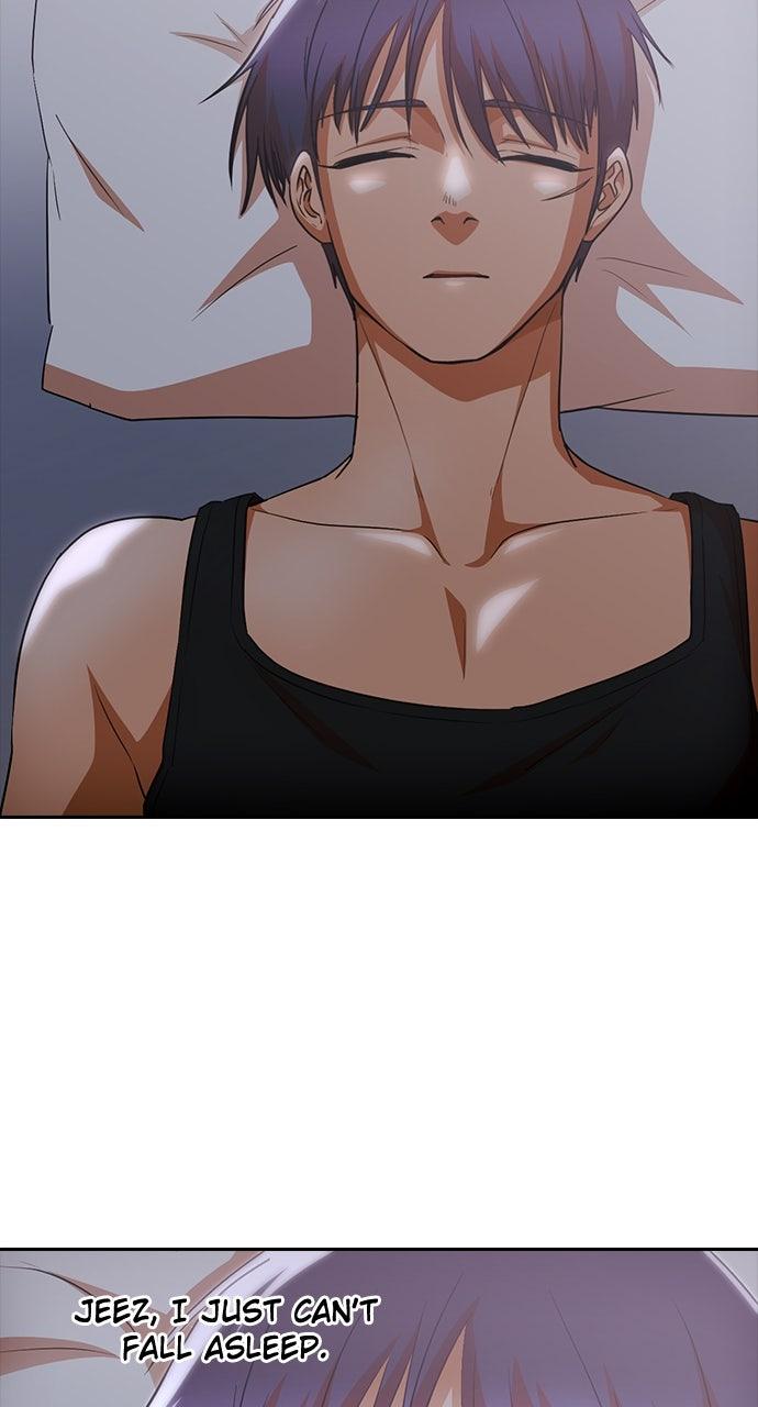 The Girl from Random Chatting! Chap 321 - Next Chap 322