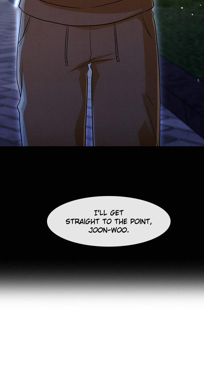 The Girl from Random Chatting! Chap 321 - Next Chap 322
