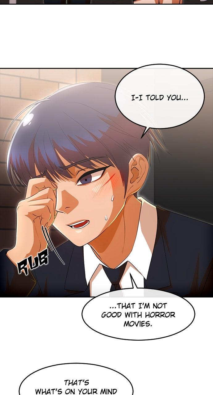 The Girl from Random Chatting! Chap 321 - Next Chap 322