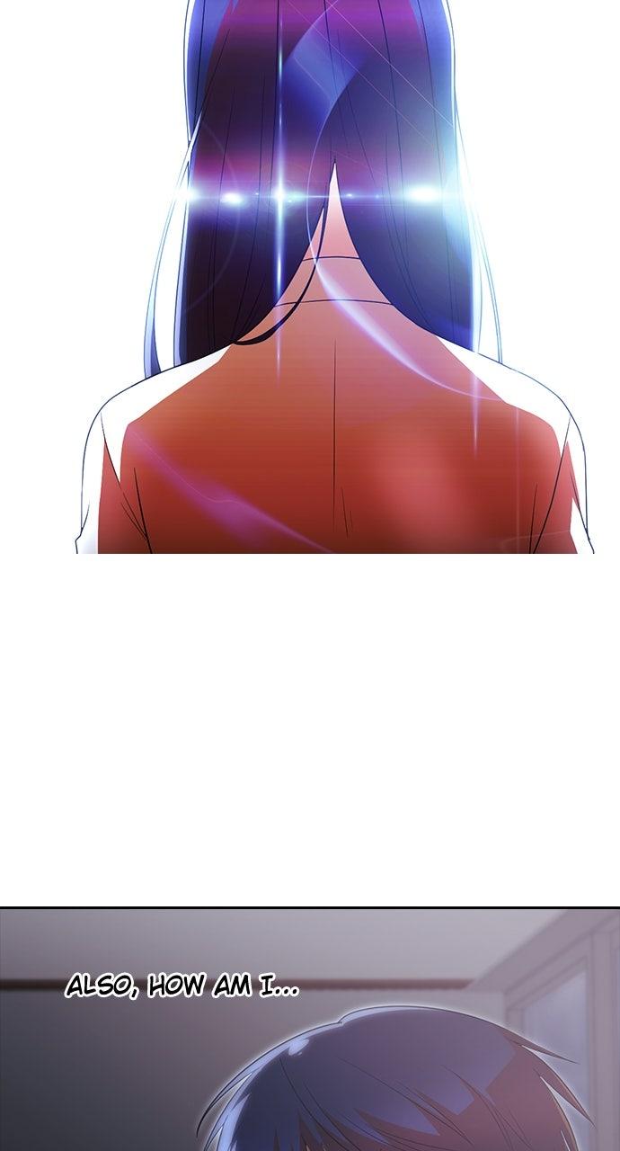 The Girl from Random Chatting! Chap 321 - Next Chap 322