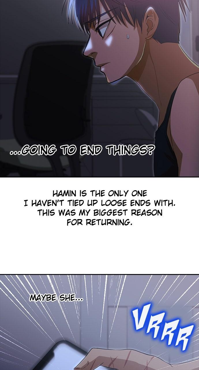 The Girl from Random Chatting! Chap 321 - Next Chap 322