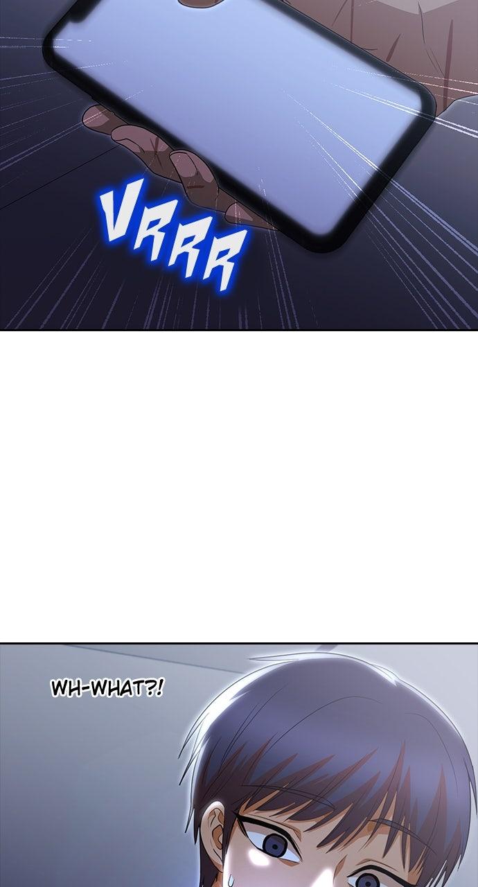 The Girl from Random Chatting! Chap 321 - Next Chap 322