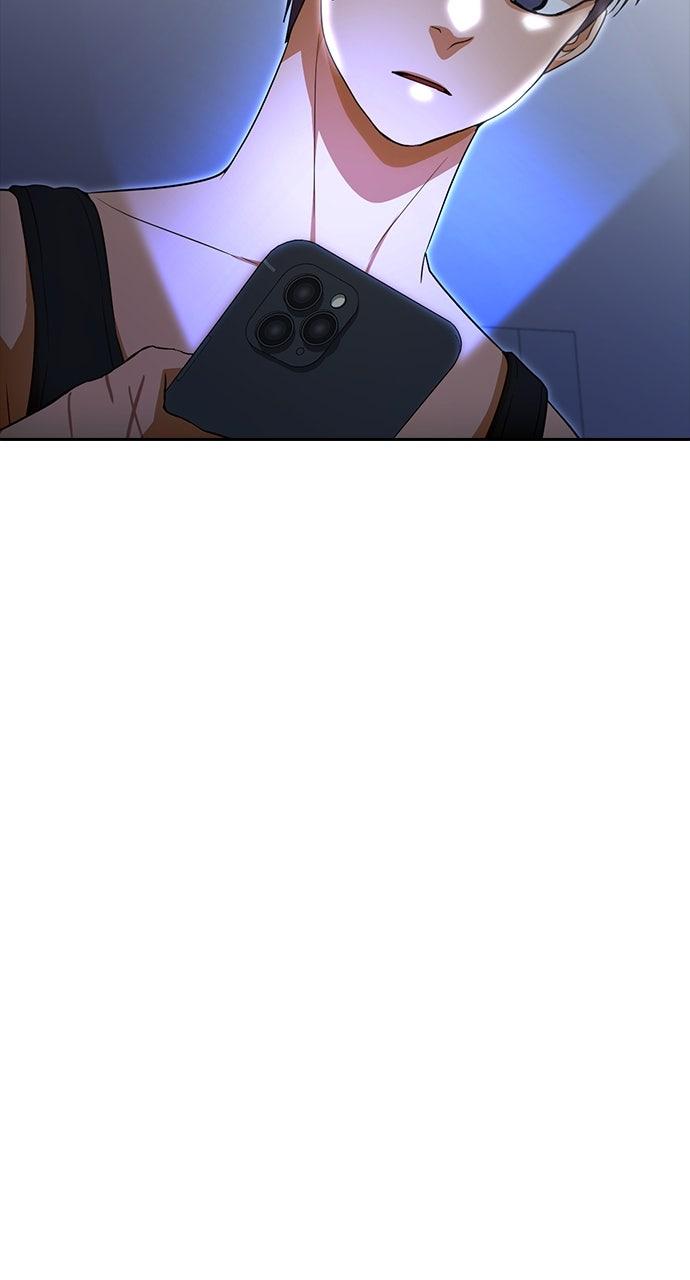 The Girl from Random Chatting! Chap 321 - Next Chap 322