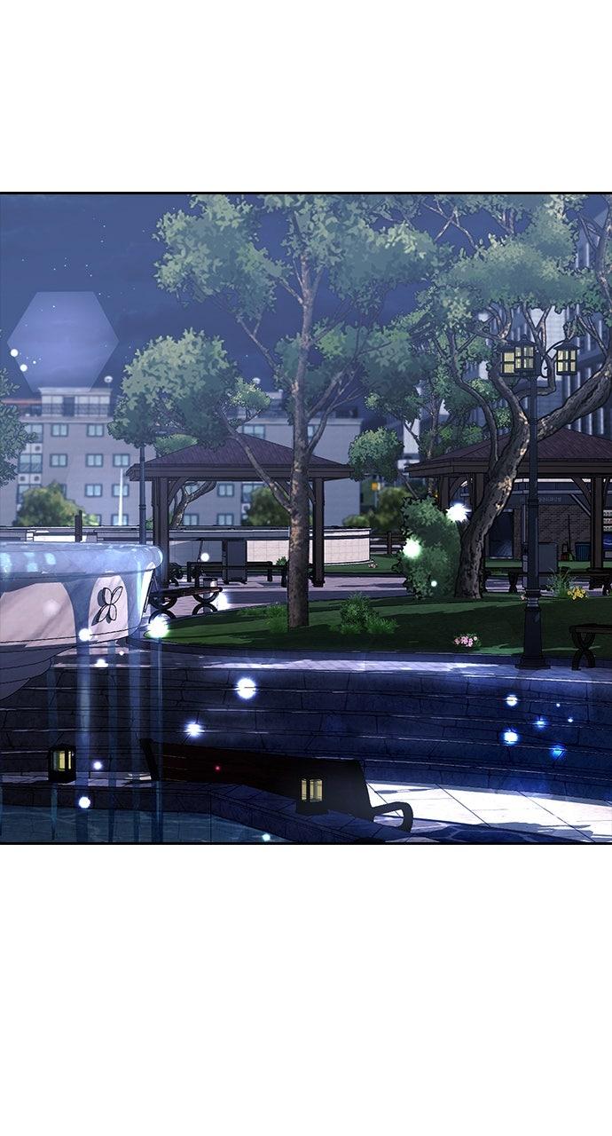 The Girl from Random Chatting! Chap 321 - Next Chap 322
