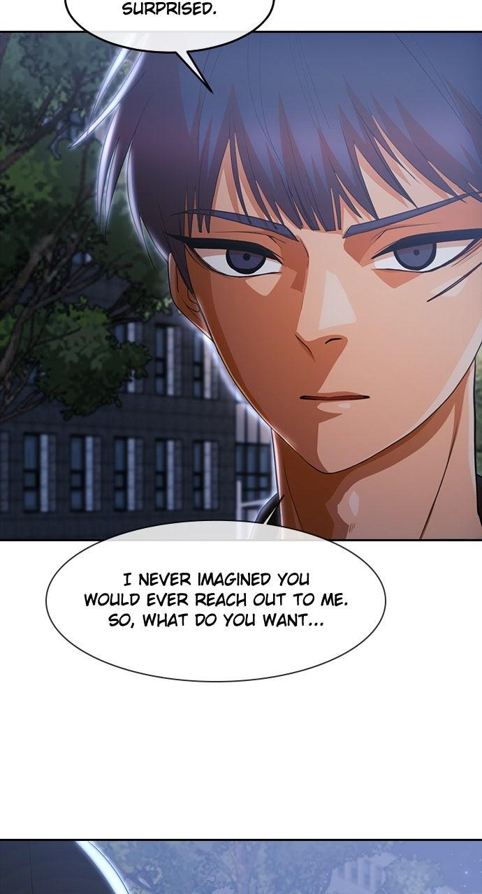 The Girl from Random Chatting! Chap 321 - Next Chap 322