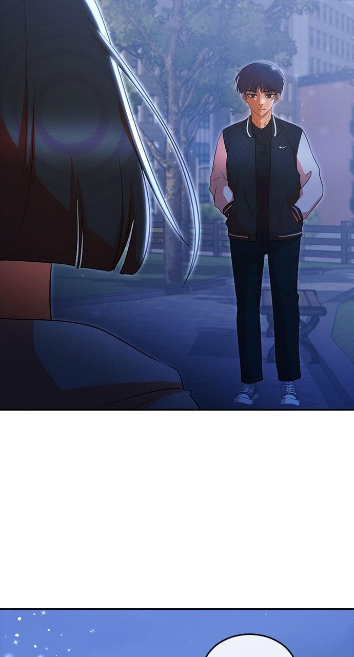 The Girl from Random Chatting! Chap 321 - Next Chap 322