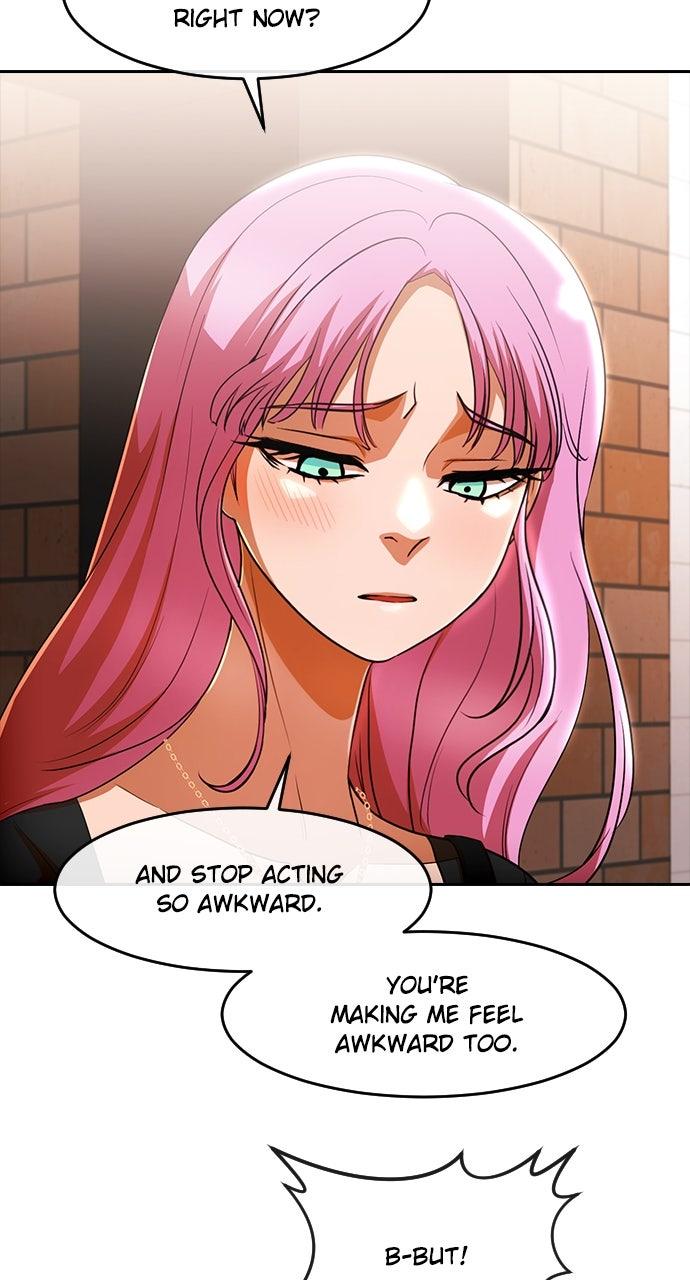 The Girl from Random Chatting! Chap 321 - Next Chap 322