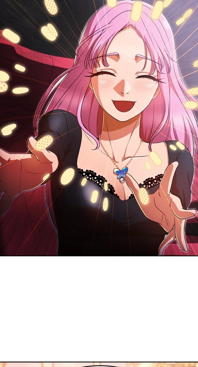 The Girl from Random Chatting! Chap 321 - Next Chap 322