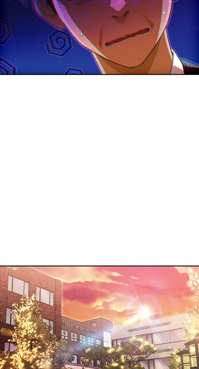 The Girl from Random Chatting! Chap 321 - Next Chap 322