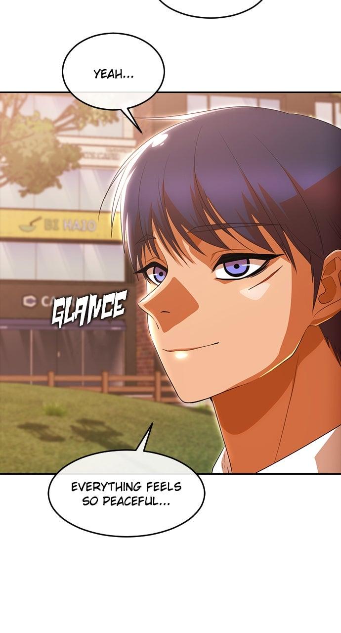 The Girl from Random Chatting! Chap 321 - Next Chap 322