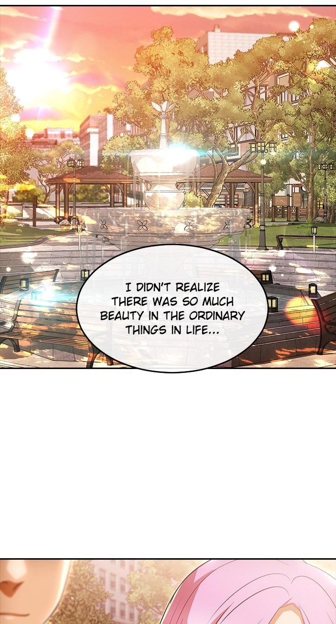 The Girl from Random Chatting! Chap 321 - Next Chap 322