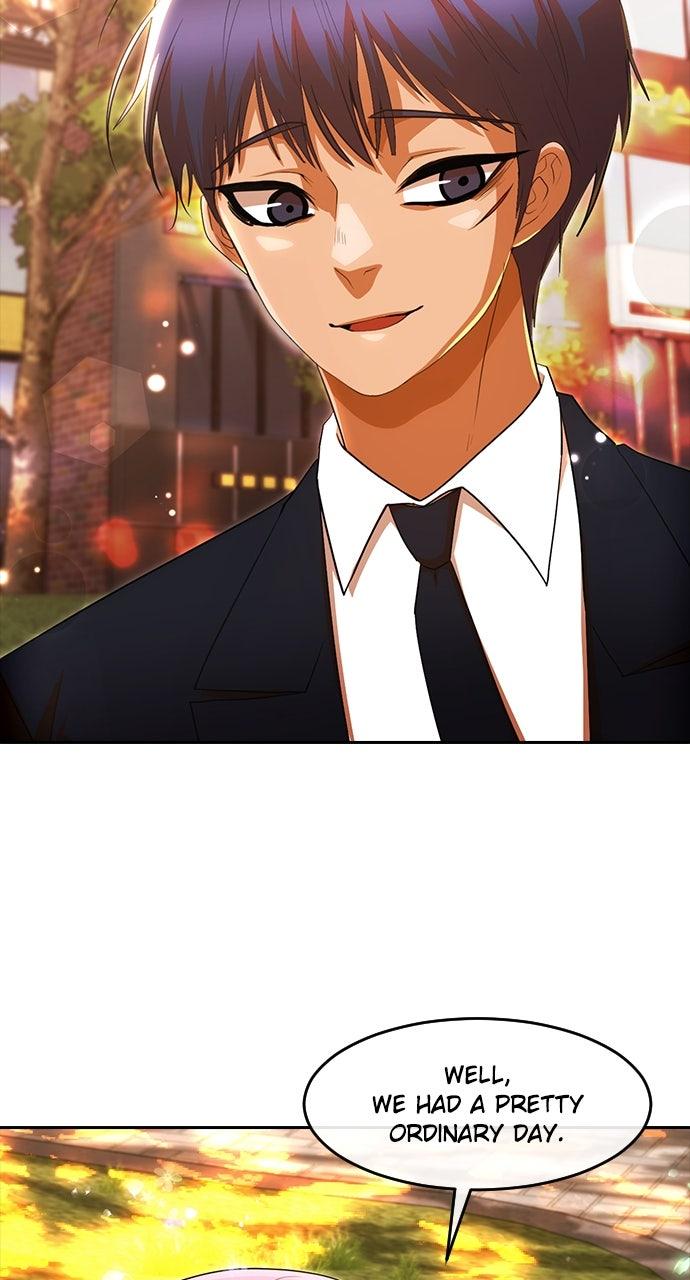 The Girl from Random Chatting! Chap 321 - Next Chap 322