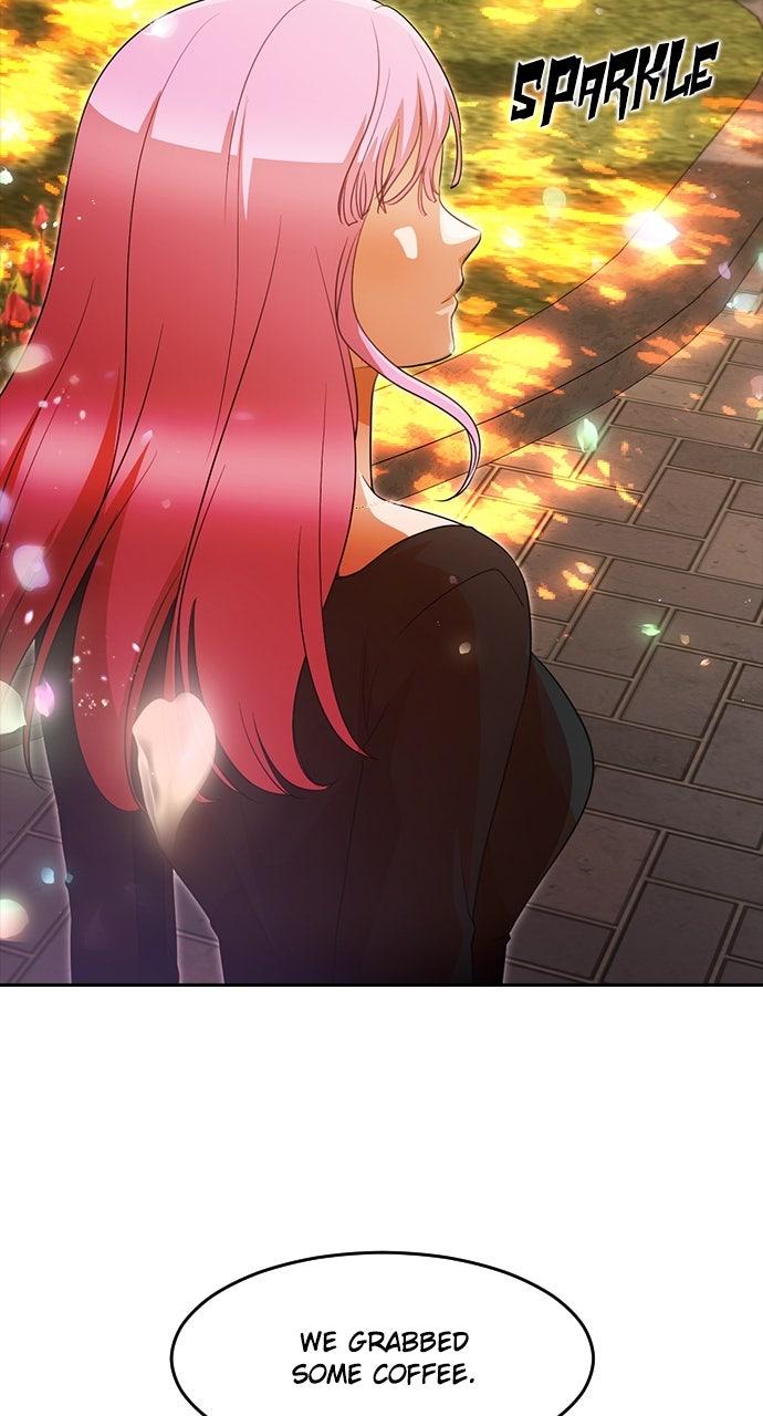 The Girl from Random Chatting! Chap 321 - Next Chap 322