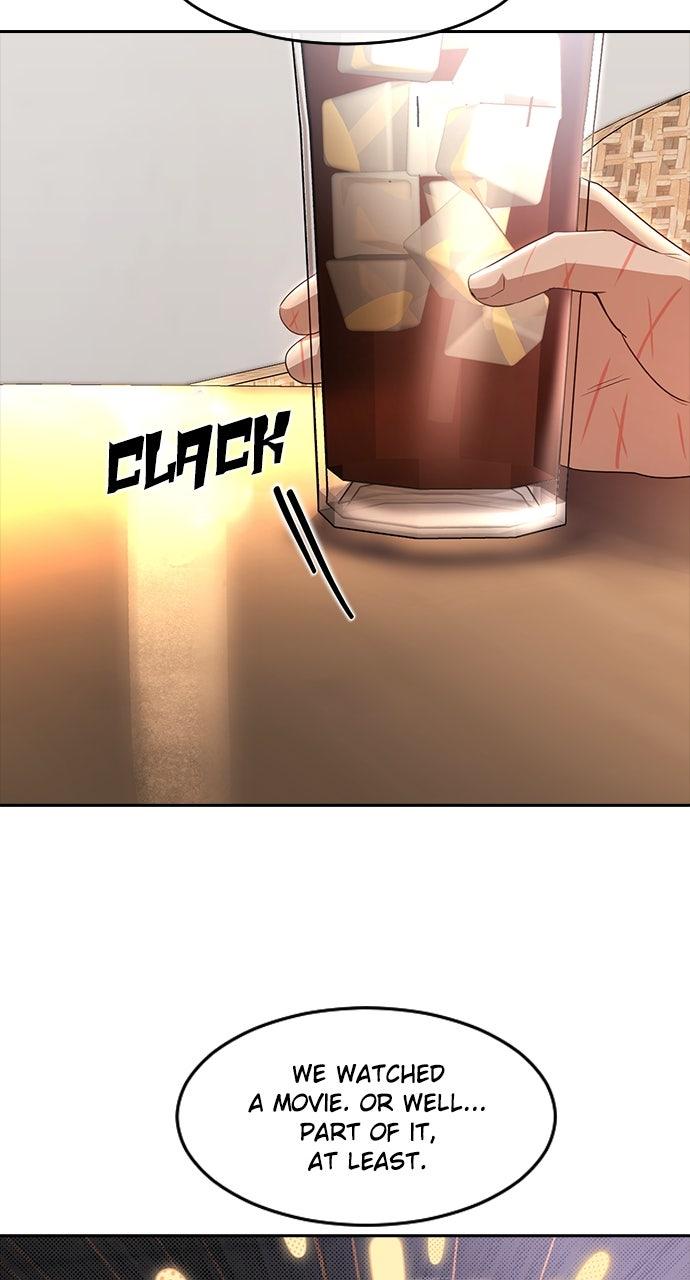 The Girl from Random Chatting! Chap 321 - Next Chap 322