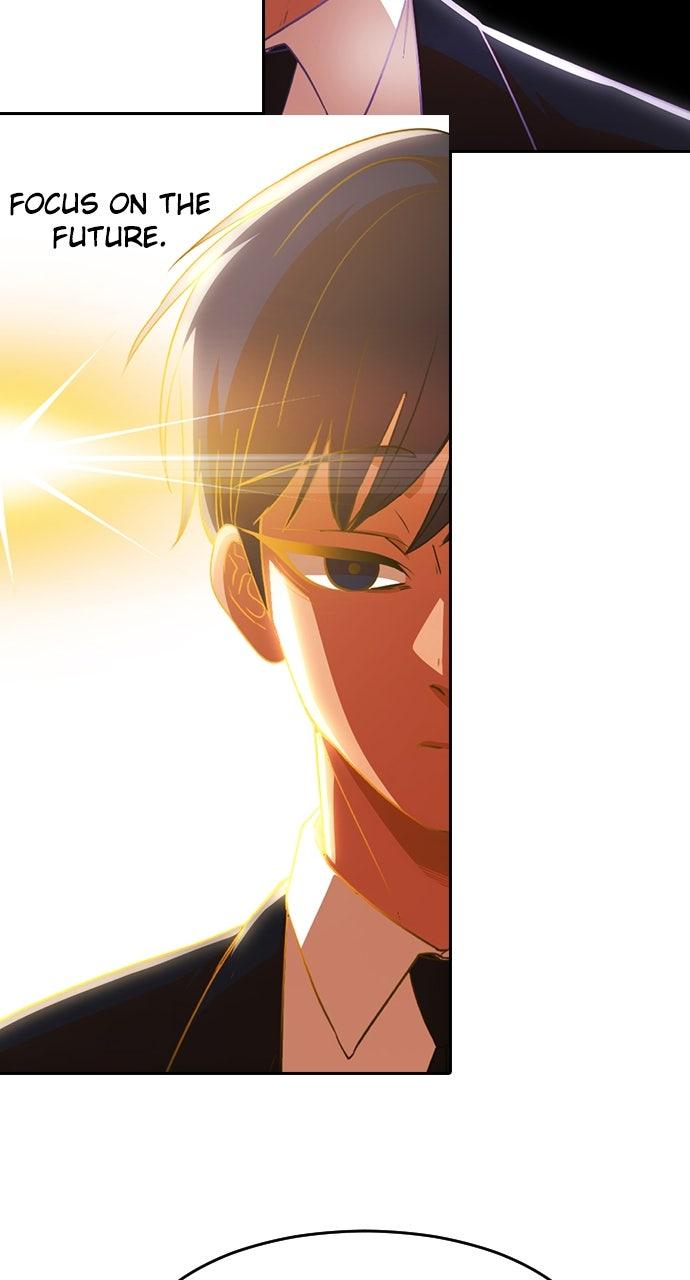 The Girl from Random Chatting! Chap 321 - Next Chap 322