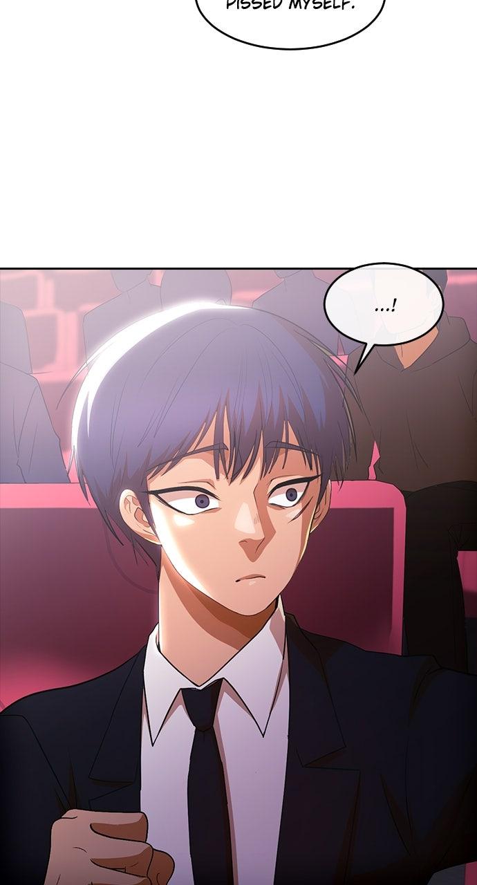 The Girl from Random Chatting! Chap 321 - Next Chap 322