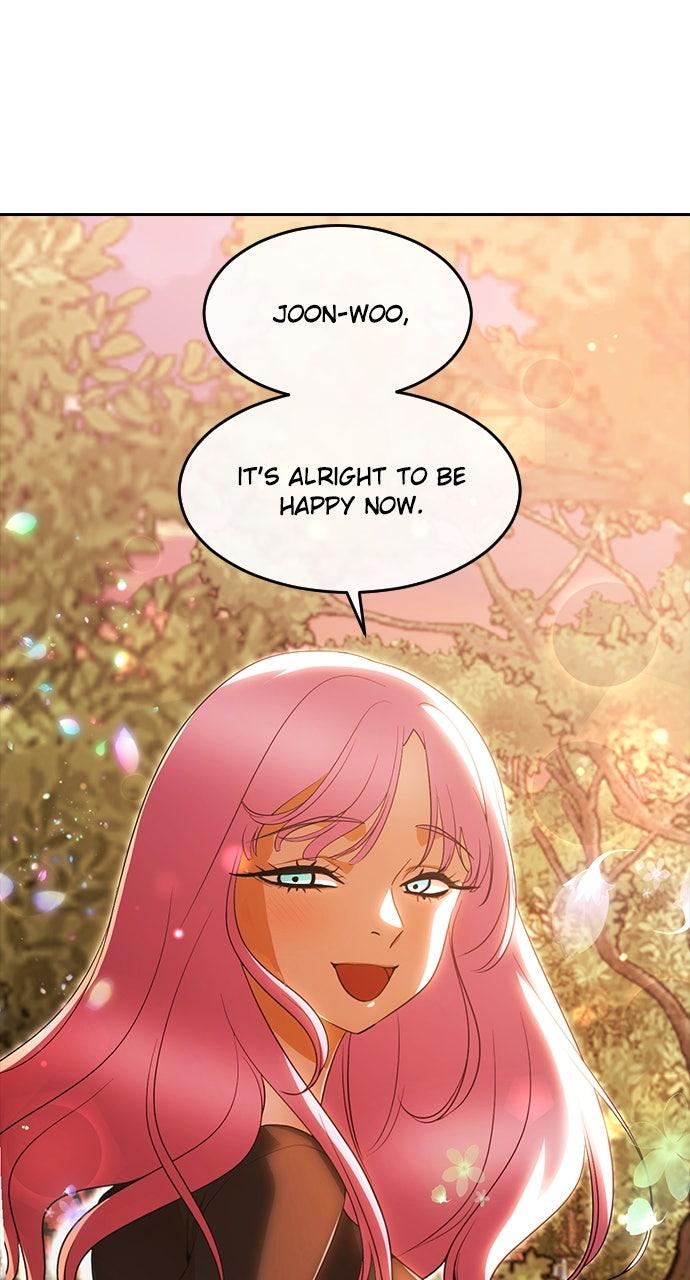 The Girl from Random Chatting! Chap 321 - Next Chap 322