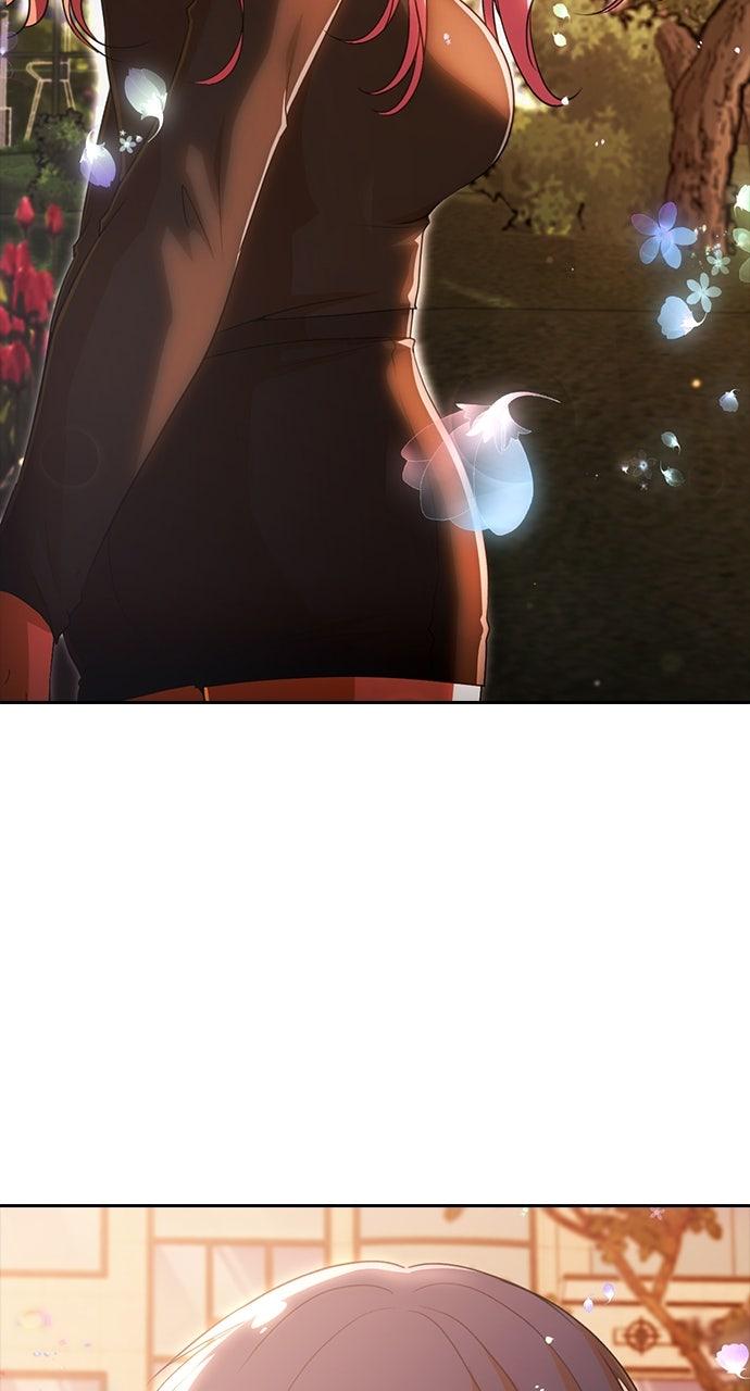 The Girl from Random Chatting! Chap 321 - Next Chap 322