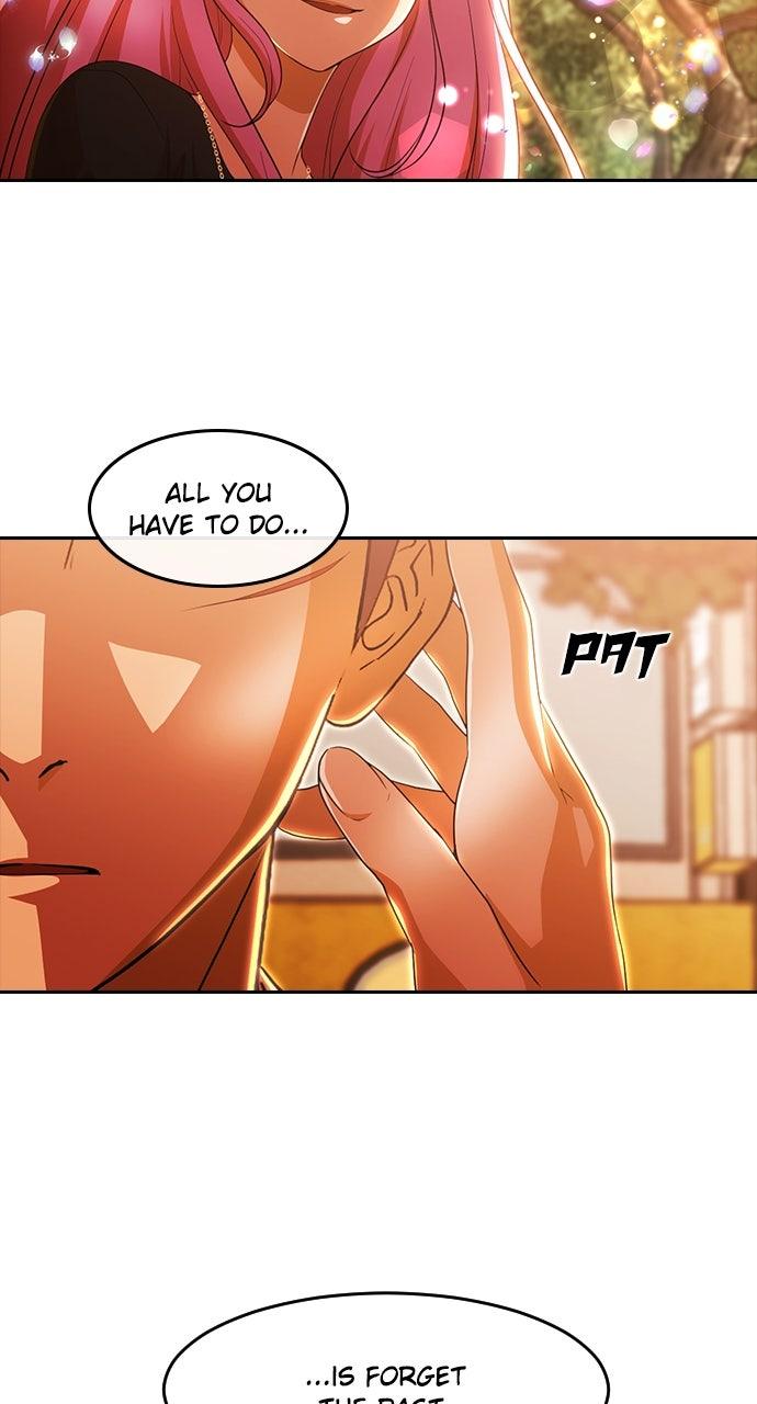 The Girl from Random Chatting! Chap 321 - Next Chap 322
