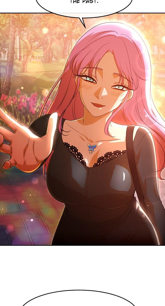 The Girl from Random Chatting! Chap 321 - Next Chap 322