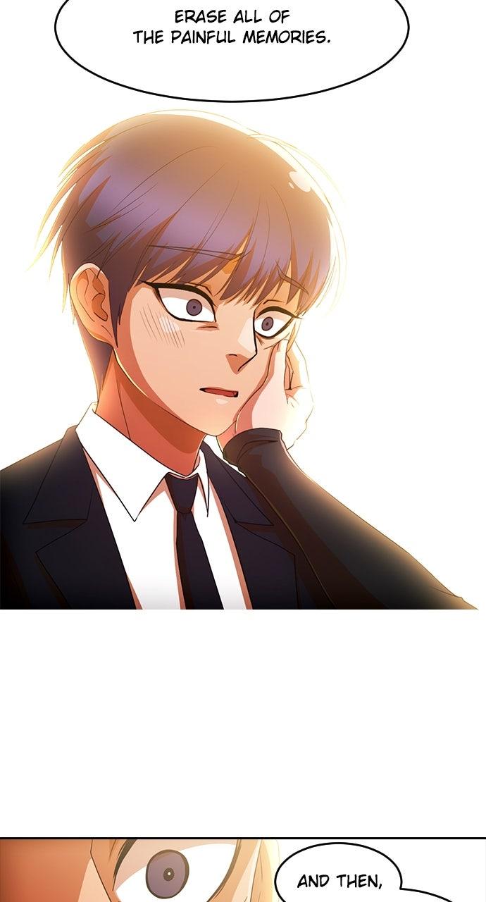 The Girl from Random Chatting! Chap 321 - Next Chap 322