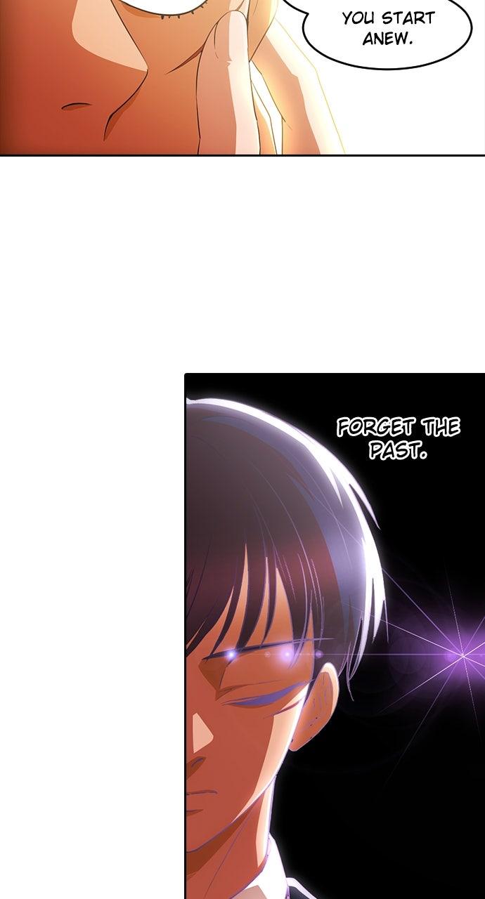 The Girl from Random Chatting! Chap 321 - Next Chap 322