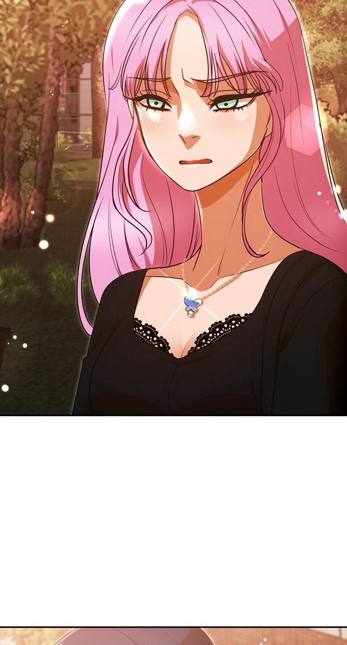 The Girl from Random Chatting! Chap 321 - Next Chap 322