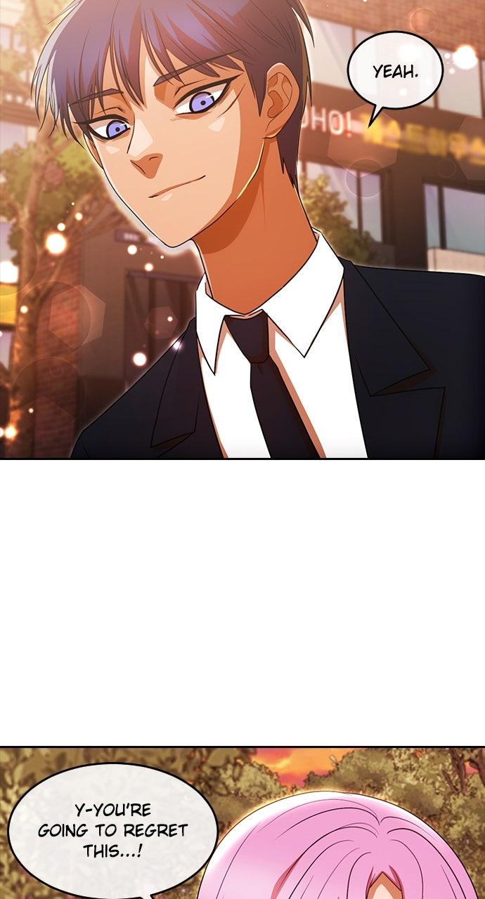 The Girl from Random Chatting! Chap 321 - Next Chap 322