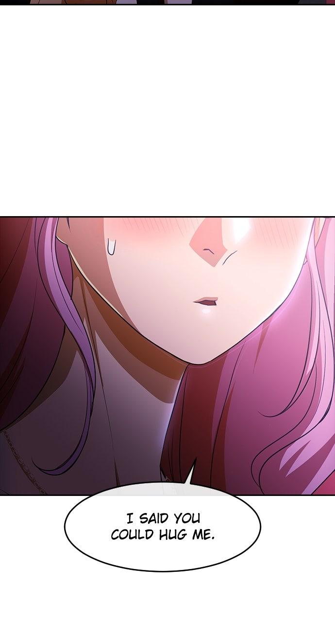 The Girl from Random Chatting! Chap 321 - Next Chap 322