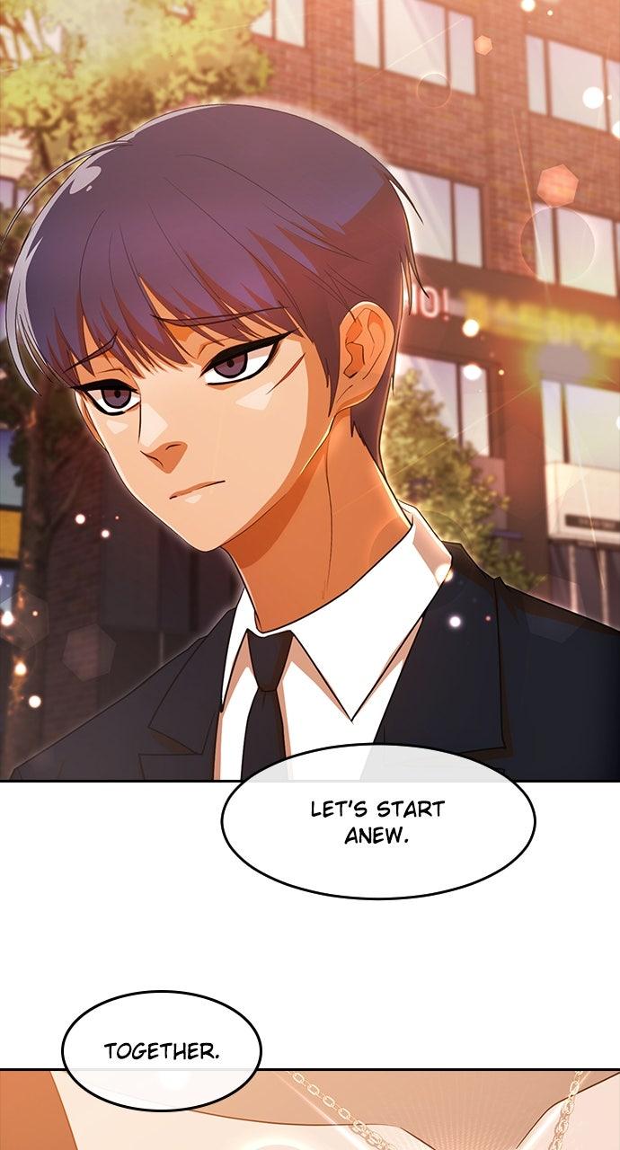 The Girl from Random Chatting! Chap 321 - Next Chap 322